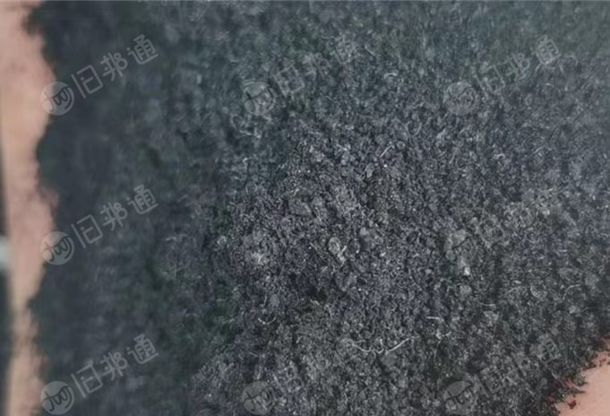 出售24目全胎胶粉,现货60吨