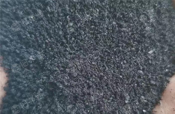 出售24目全胎胶粉,现货60吨