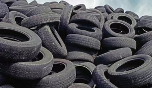 出售小钢丝胎，现货30吨