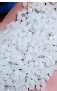 长期出售酱油壶颗粒，大白颗粒