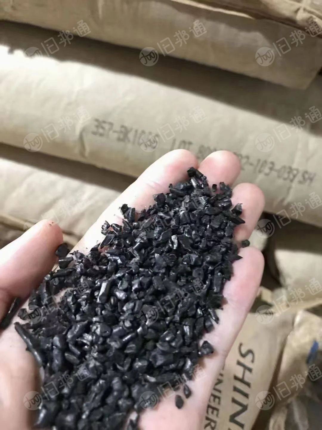 长期需求各色PBT破碎料,胶头,产品等