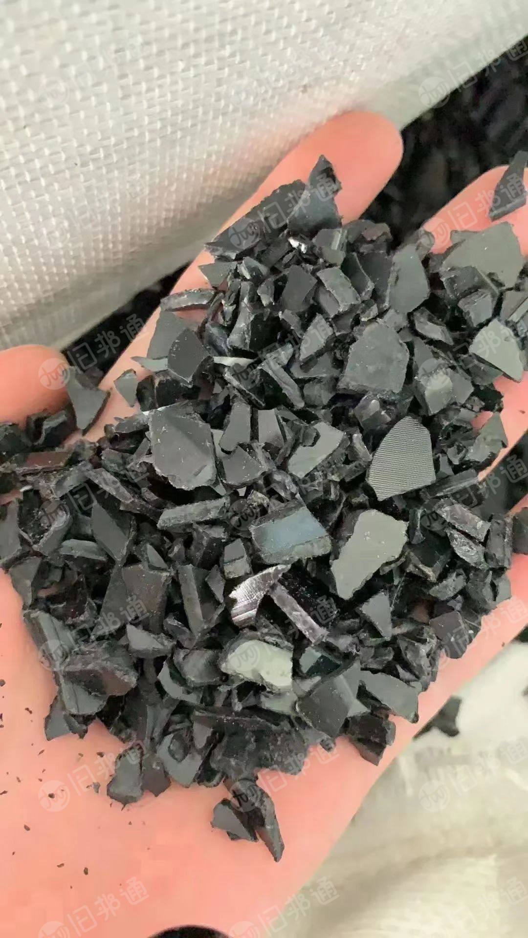 长期需求各色PBT破碎料,胶头,产品等