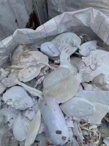 长期收购PET块料、片材厂块料，瓶转和瓶片，PCTG ，PCTA ，PETG低温，化妆品瓶，油墨片，颜色温度不限