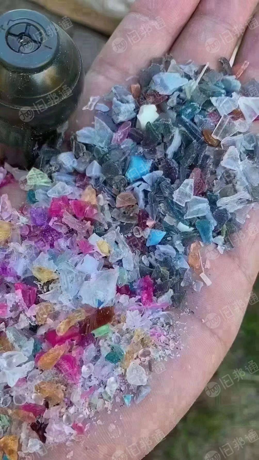 现金回收PET复合PA,PEN,拉丝PBT,管呸,单体,常年收购