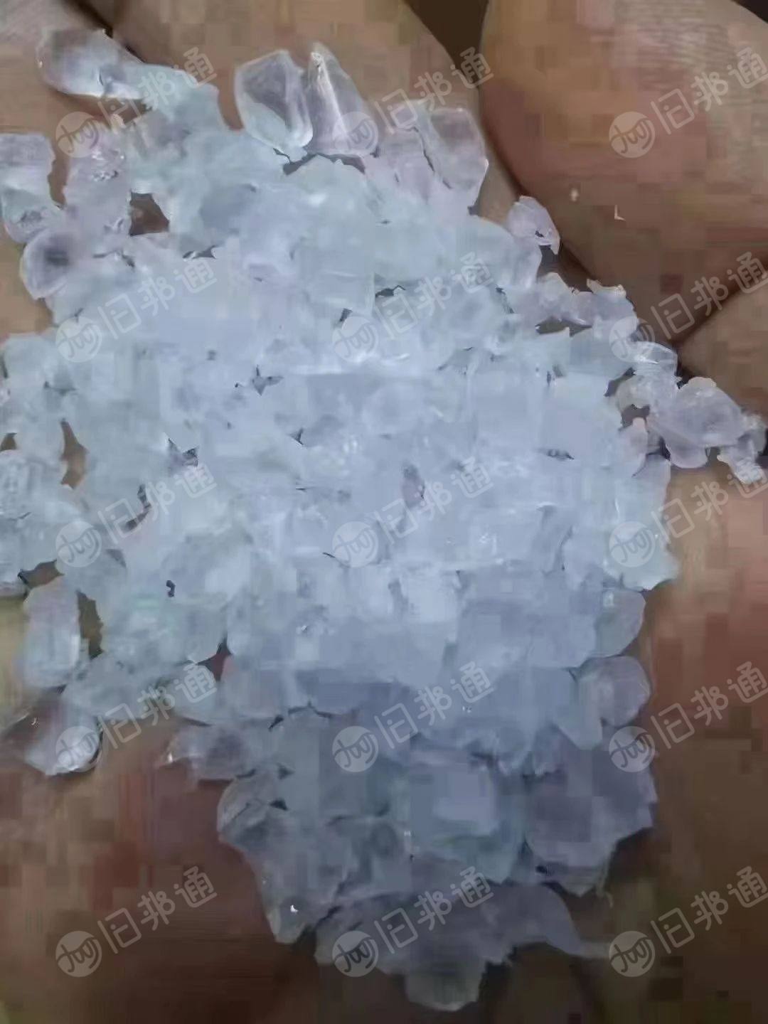 现金回收PET复合PA,PEN,拉丝PBT,管呸,单体,常年收购