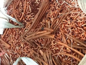 长期高价求购废电线电缆，磷铜、红铜、紫铜、青铜、黄铜、漆包线铜、铜屑