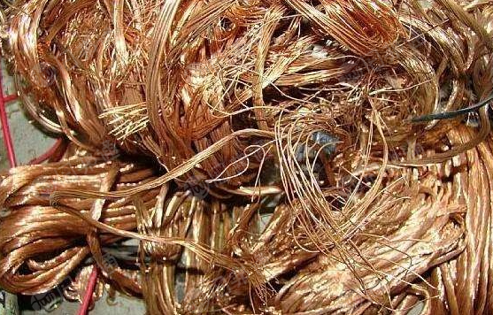 长期高价求购废电线电缆，磷铜、红铜、紫铜、青铜、黄铜、漆包线铜、铜屑