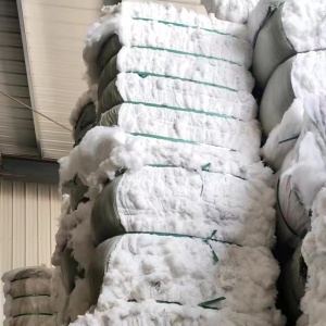 大量收购棉纺织下脚料，大化，粘胶天丝等一切下脚料
