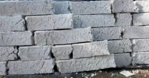 常年出售冷压块，泡沫压块