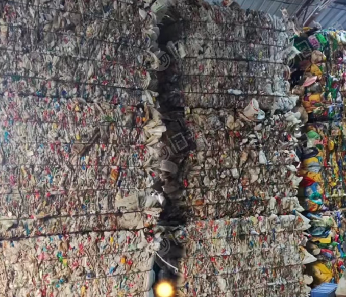 大量出售白乙压块,花乙压块,大小白压块