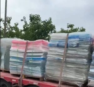 大量求购亚克力板和破碎料，粒子等