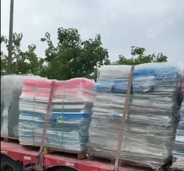 大量求购亚克力板和破碎料,粒子等