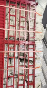 常年回收纺织厂，浆纱厂，布边，回丝，浆纱，粘胶，大化等各种下脚料！