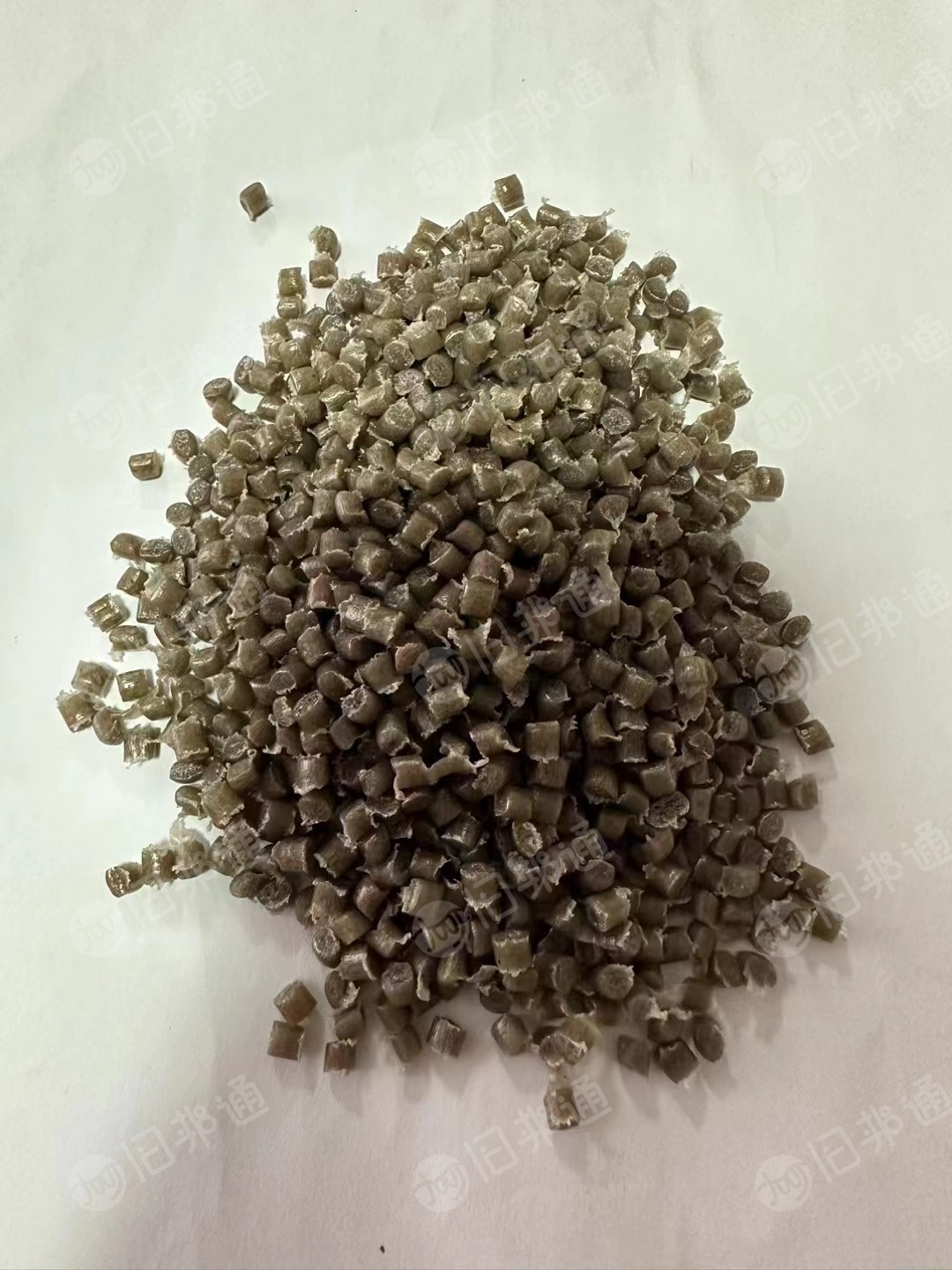 出售PO再生颗粒,PO桶颗粒,可吹膜