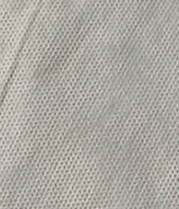 求购国产副牌无纺布，库存无纺布，进口无纺布、水刺无纺布等