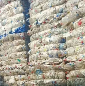 现金收购蓝白净砖，净白砖