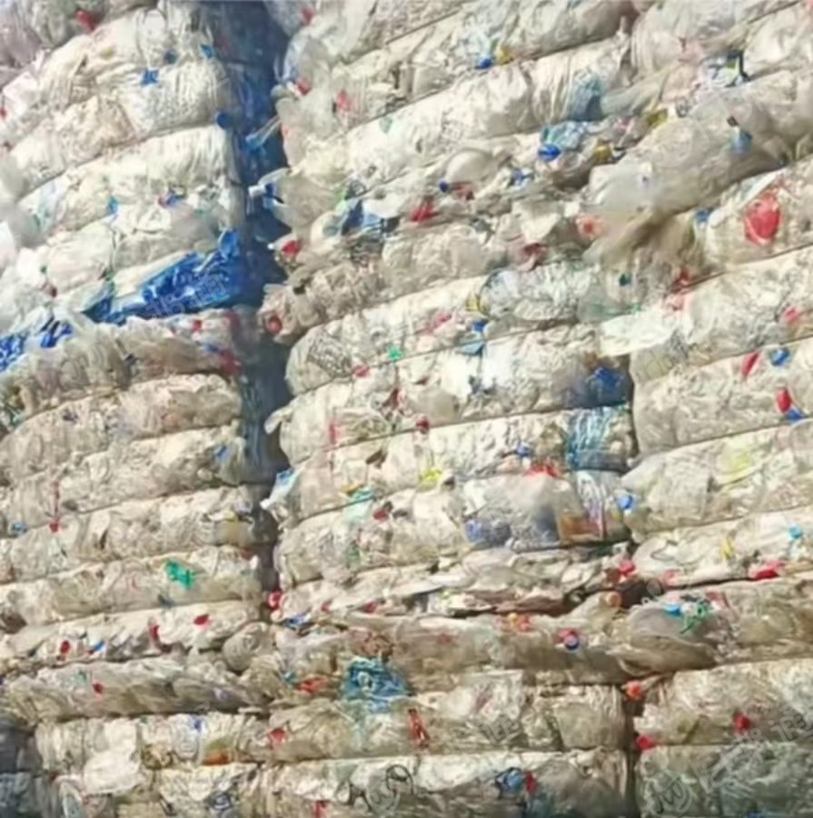 现金收购蓝白净砖,净白砖