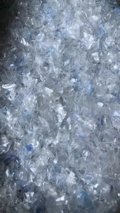 长期出售蓝白瓶片，纯白瓶片