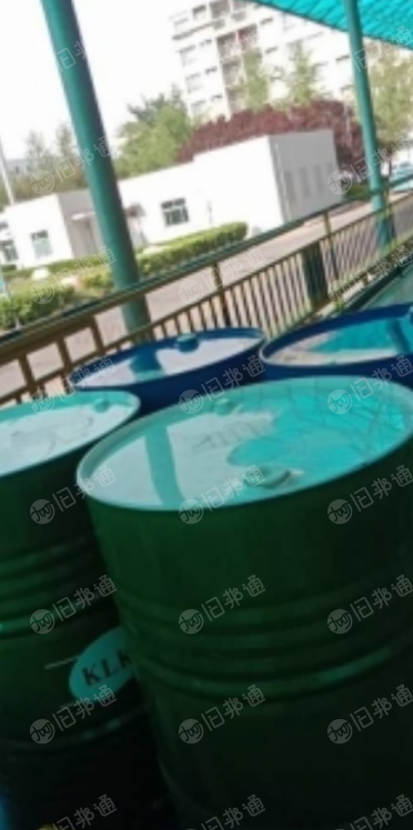 长期出售二手铁桶,每个月1000个左右
