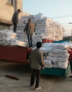 长期回收各种库存纱线！