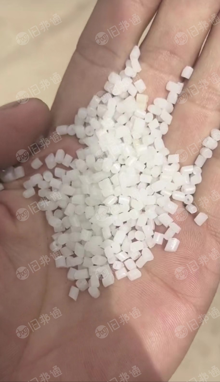 出售150目网纯粘膜颗粒,一级高压颗粒,价格低