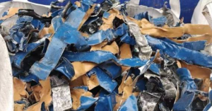 长期求购大桶撕碎料，冰箱皮撕碎料，大桶盖子，大桶皮，铁皮