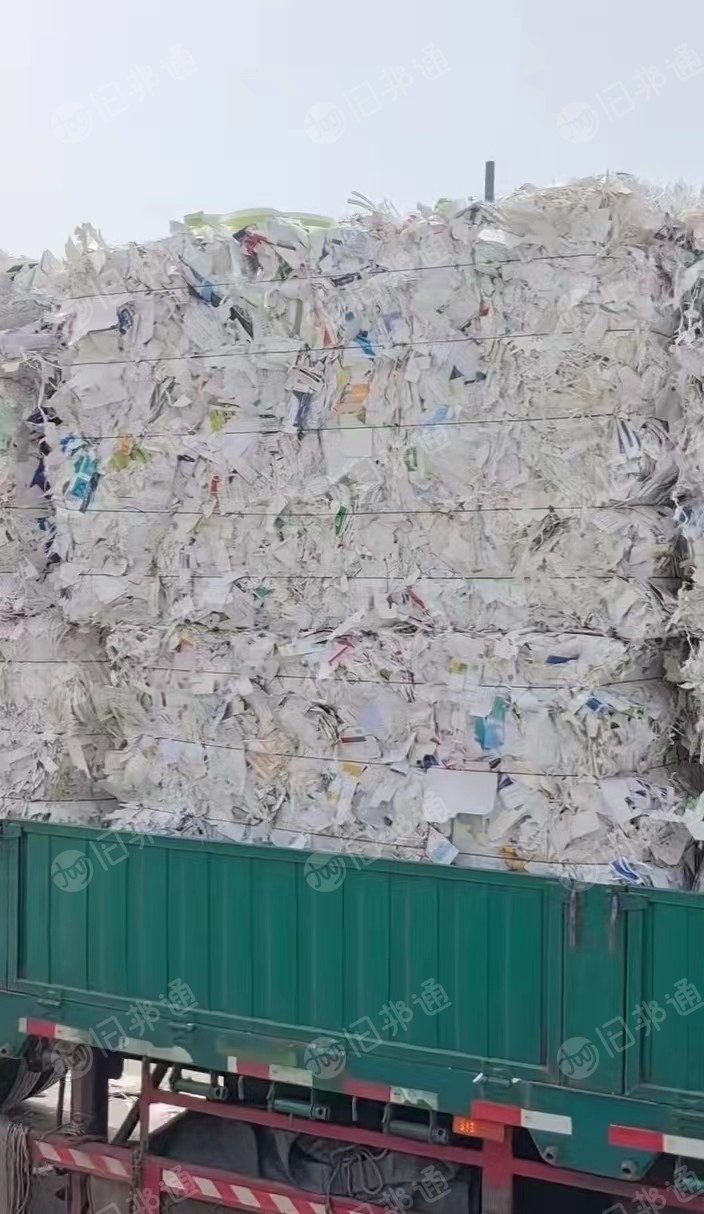 大量出售带膜花卡纸,长期有货