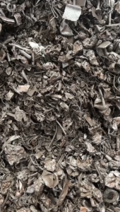 长期出售火烧铁干磨料,大量现货