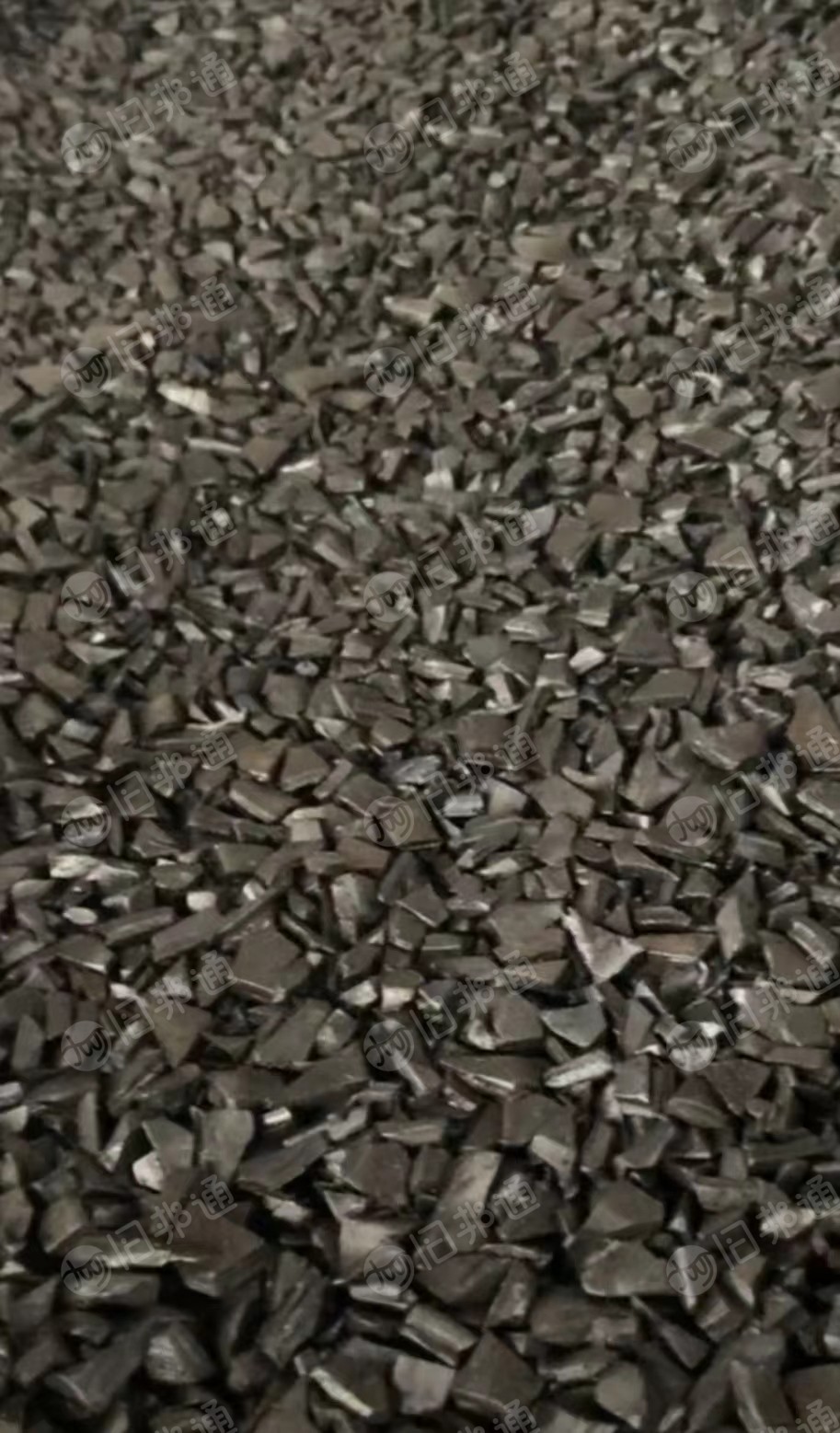 出售PE电缆皮破碎料,低烟无卤粉碎料