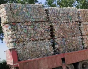 长期出售三色毛瓶砖，油瓶砖