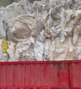 广东长期出售芒果纸废料，压块好的