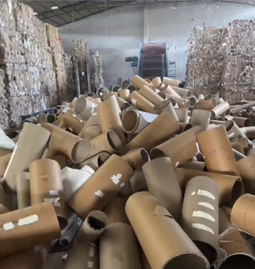 常年大量供应沙筒，靓杂筒，工业纸筒，纯大炮筒