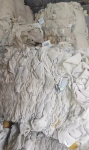 出售新疆包布，现货30吨!