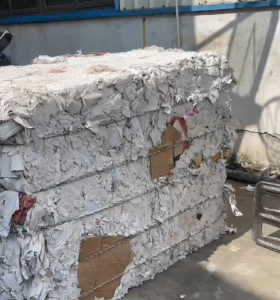 长期出售纯灰卡边料，干净无杂