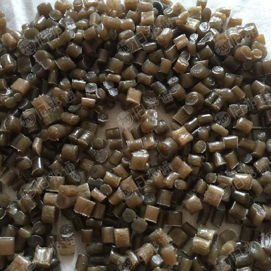 出售高低压颗粒,PE胶纸颗粒,过60-80目