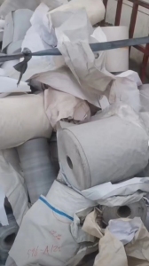 收购PVC墙纸毛料，音箱纸，PVC木纹纸