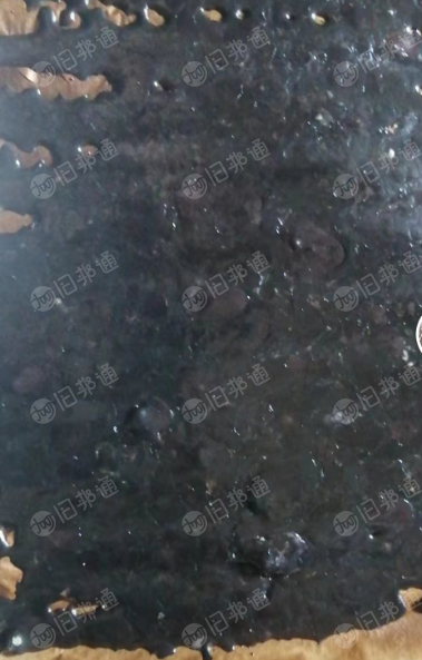 常年出售化纤泡料,黑色泡料,涤纶泡料