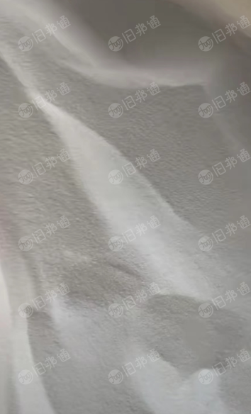 长期出售高分子,欢迎来电谈