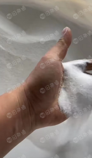 长期出售高分子,欢迎来电谈