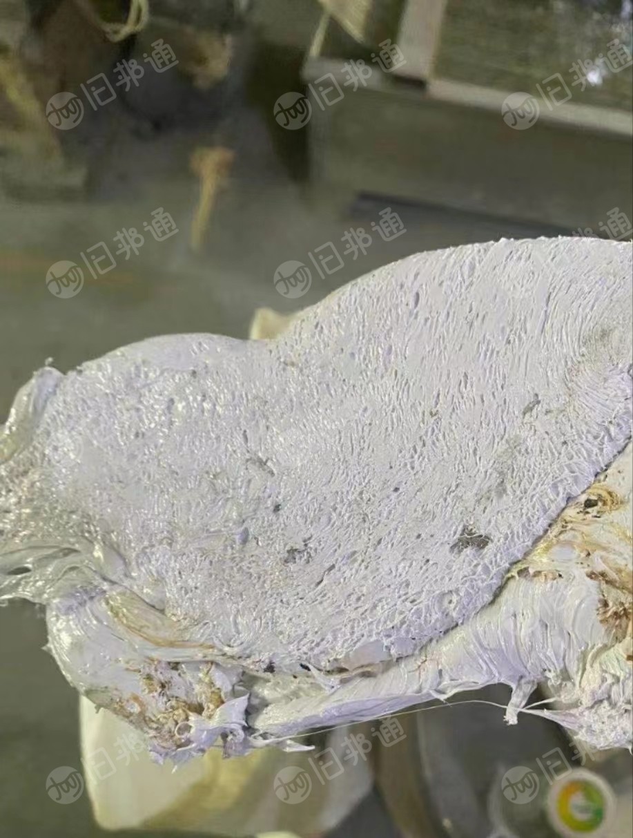 大量回收臭A料块,厂货臭a机头料,静电粉末等