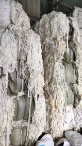 出售水洗大化，大化纤，大化纱