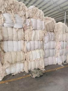 长期供应漂白浆纱，漂白兰纱！