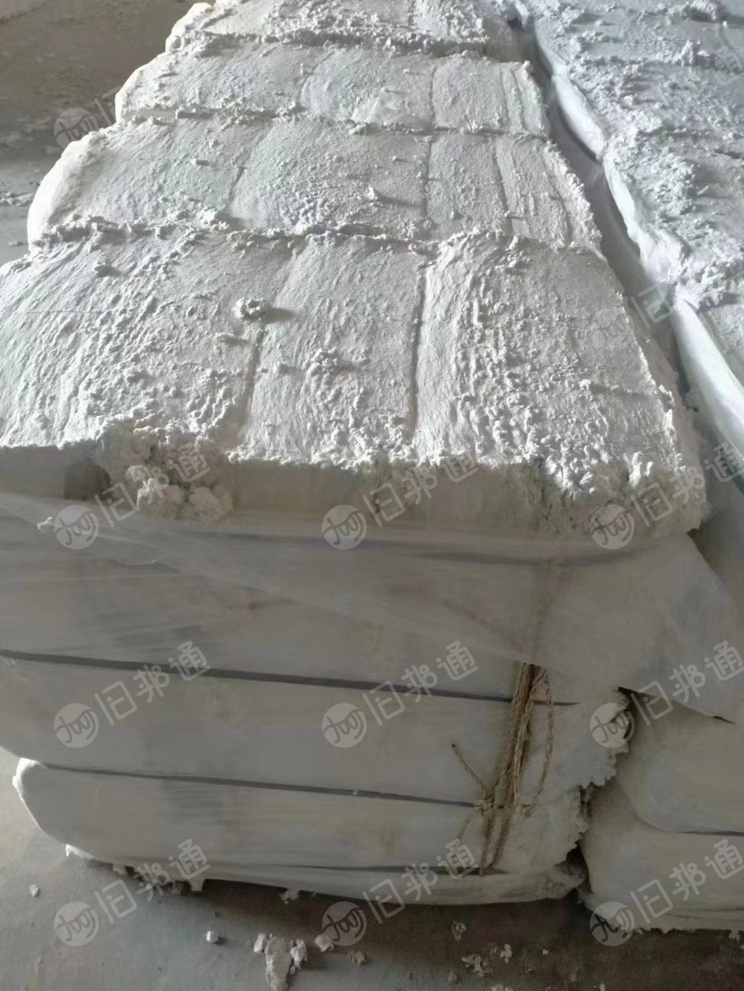 出售纯棉脱脂磨毛短绒,现货30吨