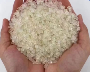 专业生产销售各种TPU(聚氨酯)颗粒