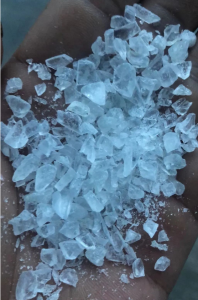 现金收购ABS各种料头/破碎料、水口料、各档次过水料、机分料，明A料头、水口破碎料，AS料头、水口破碎料，杂色明有机料头