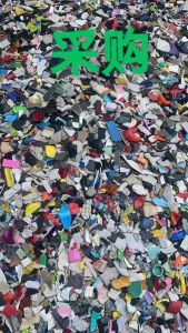 大量采购响胶，锤破干破混合料，16-18度盐漂大小响胶料，各种日杂机壳破碎料