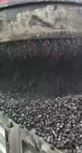 大量供应次品铁豆子