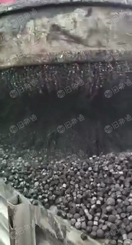 大量供应次品铁豆子