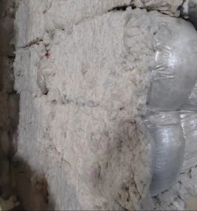 出售上纺车肚，现货三十多吨！