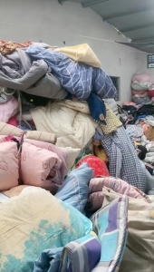 江浙沪大量收购统货,箱子货,服装厂库存,外贸货！